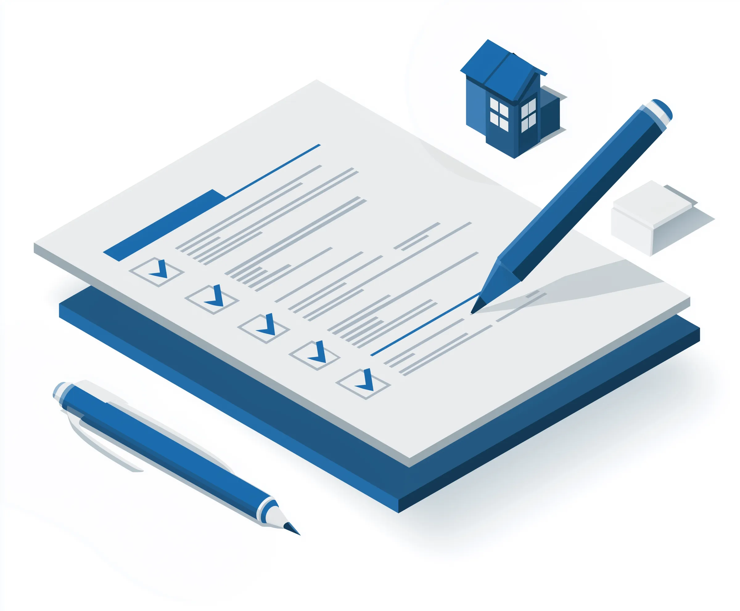 Consultation and case assessment process