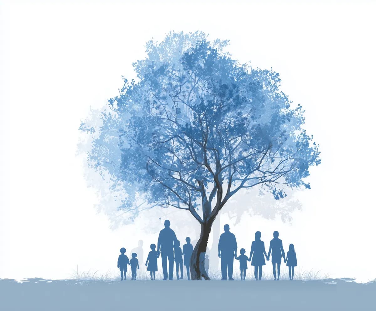 Seamless completion and transfer process